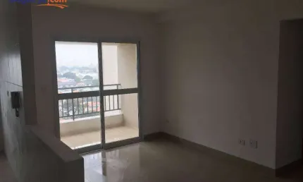 Apartamento com 2 dormitórios para alugar, 65 m² por r$ 2.971,00/mês - palmeiras de são josé - são josé dos campos/sp