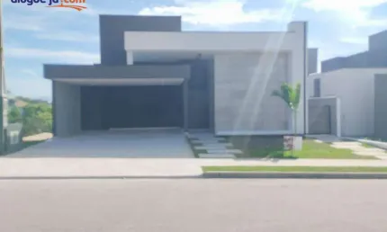 Casa com 3 dormitórios à venda, 169 m² por r$ 1.700.000,00 - mirante cambui - são josé dos campos/sp