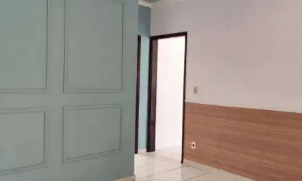 Ponto para alugar, 80 m² por r$ 3.600,00/mês - bosque dos eucaliptos - são josé dos campos/sp