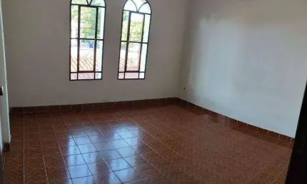Salão para alugar, 90 m² por r$ 3.950,00/mês - bosque dos eucaliptos - são josé dos campos/sp