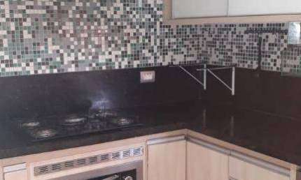 Apartamento com 3 dormitórios para alugar, 95 m² por R$ 3.996,00/mês - Conjunto Residencial Trinta e Um de Março - São José dos Campos/SP