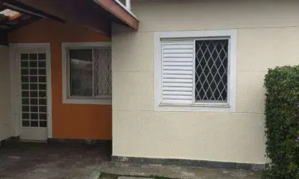 Casa com 2 dormitórios à venda, 80 m² por r$ 595.000,00 - jardim marcondes - jacareí/sp
