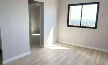 Apartamento com 1 dormitório para alugar, 57 m² por r$ 3.008,00/mês - jardim esplanada - são josé dos campos/sp
