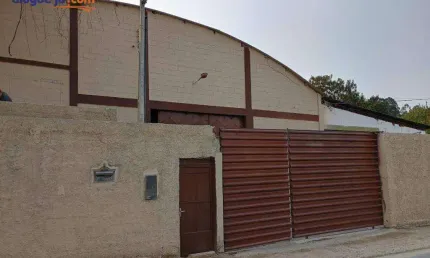 Galpão para alugar, 650 m² por r$ 16.470,00/mês - chácaras reunidas - são josé dos campos/sp
