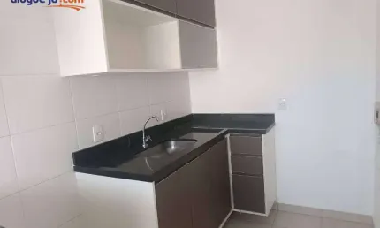 Apartamento, 52 m² - venda por r$ 460.000,00 ou aluguel por r$ 3.076,20/mês - urbanova - são josé dos campos/sp