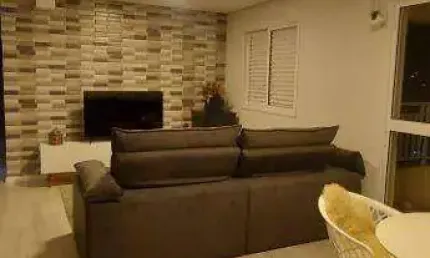 Apartamento com 2 dormitórios à venda, 75 m² por r$ 480.000,00 - jardim souto - são josé dos campos/sp