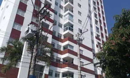 Apartamento, 62 m² - venda por r$ 497.000,00 ou aluguel por r$ 3.245,00/mês - jardim oriente - são josé dos campos/sp
