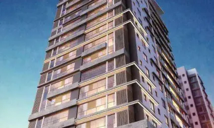 Apartamento para alugar, 67 m² por r$ 5.540,00/mês - royal park - são josé dos campos/sp