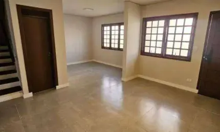 Casa com 3 dormitórios à venda, 103 m² por r$ 530.000,00 - jardim califórnia - jacareí/sp