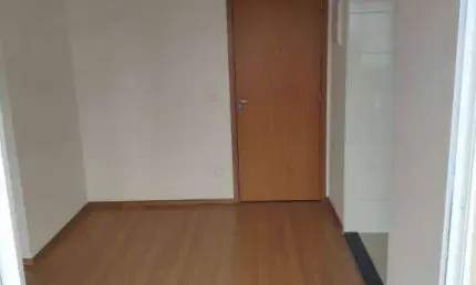 Apartamento com 2 dormitórios para alugar, 44 m² por R$ 2.180,00/mês - Jardim Sul - São José dos Campos/SP