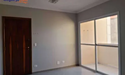 Apartamento com 2 dormitórios para alugar, 65 m² por r$ 3.298,00/mês - jardim américa - são josé dos campos/sp