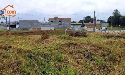 Terreno à venda, 9100 m² por r$ 1.800.000,00 - residencial dunamis - são josé dos campos/sp