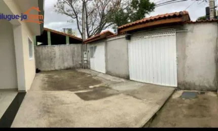 Casa com 3 dormitórios à venda, 190 m² por r$ 680.000,00 - jardim oriente - são josé dos campos/sp