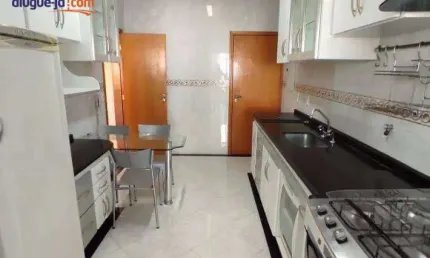 Cobertura com 4 dormitórios, 262 m² - venda por r$ 2.500.000,00 ou aluguel por r$ 9.955,00/mês - jardim aquarius - são josé dos campos/sp