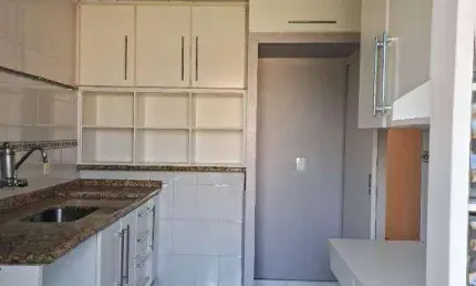 Apartamento com 2 dormitórios para alugar, 65 m² por r$ 2.998,00/mês - jardim américa - são josé dos campos/sp