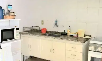 Apartamento com 2 dormitórios à venda, 50 m² por r$ 340.000,00 - perequê-açu - ubatuba/sp