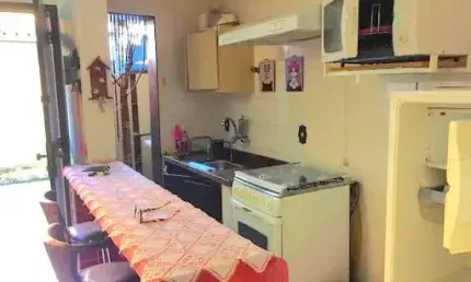 Apartamento com 1 dormitório à venda, 40 m² por r$ 320.000,00 - itaguá	 - ubatuba/sp