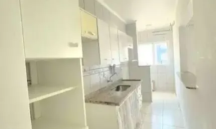 Apartamento com 2 dormitórios, 70 m² - venda por r$ 700.000,00 ou aluguel por r$ 4.746,83/mês - praia de itaguá - ubatuba/sp