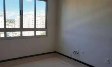 Apartamento com 2 dormitórios para alugar, 70 m² por r$ 3.187,00/mês - jardim satélite - são josé dos campos/sp