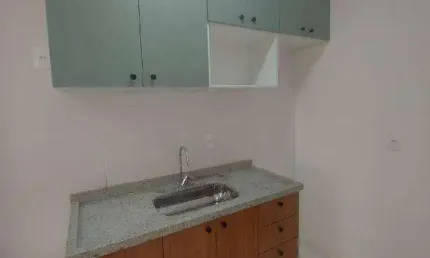 Apartamento com 2 dormitórios para alugar, 64 m² por r$ 3.270,00/mês - villa branca - jacareí/sp