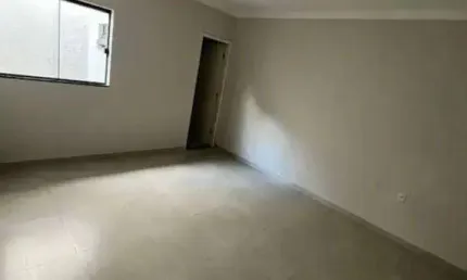 Casa com 3 dormitórios à venda, 120 m² por r$ 480.000,00 - cidade morumbi - são josé dos campos/sp