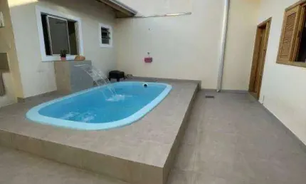 Casa com 2 dormitórios à venda, 160 m² por r$ 798.000,00 - cidade vista verde - são josé dos campos/sp