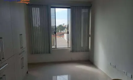 Sala, 36 m² - venda por r$ 200.000,00 ou aluguel por r$ 1.666,41/mês - centro - atibaia/sp