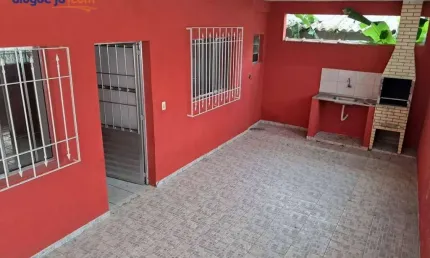 Casa à venda  praia das toninhas, ubatuba 400m² da praia