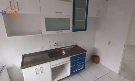 Apartamento com 2 dormitórios para alugar, 82 m² por r$ 3.524,00/mês - itaguá - ubatuba/sp