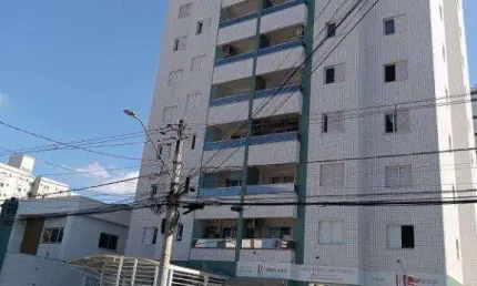 Apartamento com 2 dormitórios para alugar, 62 m² por r$ 3.559,21/mês - vila adyana - são josé dos campos/sp