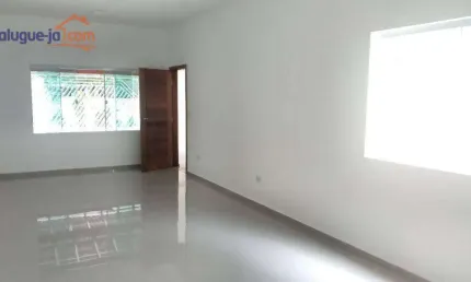 Sobrado com 3 dormitórios para alugar, 220 m² por r$ 4.000,00/mês - jardim satélite - são josé dos campos/sp