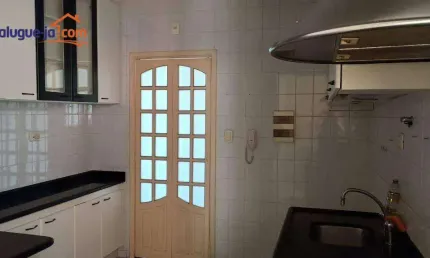 Apartamento com 3 dormitórios à venda, 75 m² por r$ 498.000,00 - jardim satélite - são josé dos campos/sp