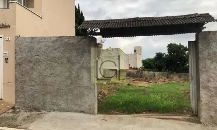 Terreno comercial para alugar no Centro, Itu  por R$ 1.600