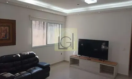 Casa com 2 quartos à venda no Jardim Estância Bom Viver, Itu , 99 m2 por R$ 470.000