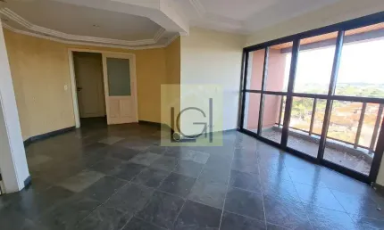 Imperdível oportunidade! Apartamento à venda em Itu-SP, Vila Roma - 3 quartos, 1 suíte, 1 sala, 2 banheiros, 1 vaga de garagem, 99m².