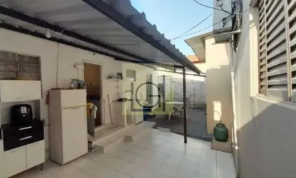 Casa com 3 quartos à venda na vila roma, itu  por r$ 350.000