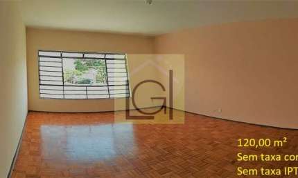Apartamento com 2 quartos para alugar na Vila Padre Bento, Itu , 120 m2 por R$ 2.500