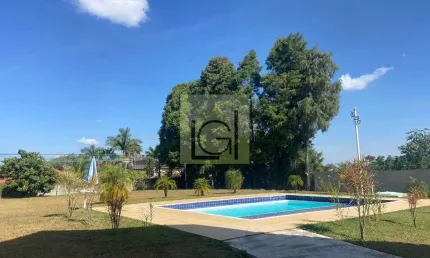 Casa em condomínio fechado com 4 quartos à venda no Parque Village Castelo, Itu , 435 m2 por R$ 2.250.000