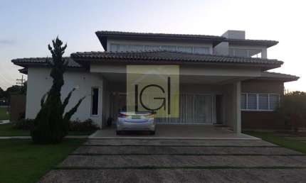 Casa com 2 quartos para alugar no Residencial Primavera II, Salto  por R$ 10.000