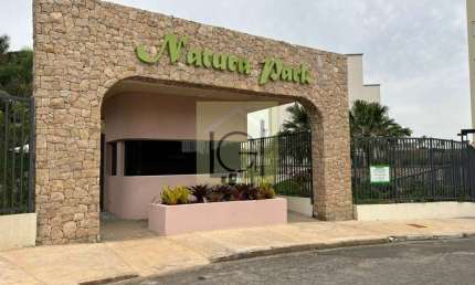 Apartamento com 3 quartos para alugar na Vila Padre Bento, Itu , 3000 m2 por R$ 3.376