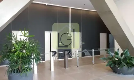 Sala Comercial de 44m² para Locação em Itu Novo Centro, Itu-SP: Oportunidade Imperdível!