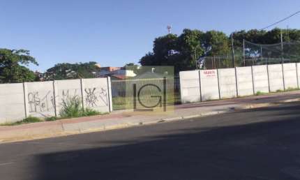 Barracão / Galpão / Depósito com 1 sala para alugar na Vila São Francisco, Itu  por R$ 12.600