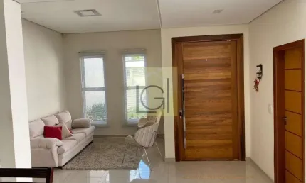 Casa com 3 quartos à venda no itu novo centro, itu  por r$ 1.050.000