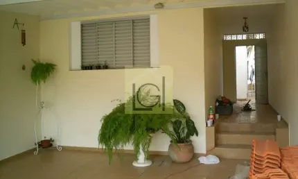 Casa com 2 quartos à venda na vila leis, itu , 132 m2 por r$ 450.000