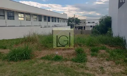 Terreno comercial para alugar no são luiz, itu  por r$ 1.500