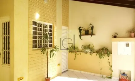 Casa com 2 quartos à venda no salto ville, salto , 114 m2 por r$ 340.000