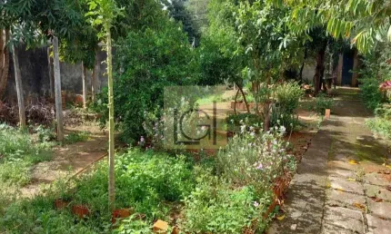 Terreno à venda no Jardim Paraíso, Itu  por R$ 395.000
