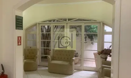 Casa com 3 quartos à venda no Parque Residencial Presidente Médici, Itu  por R$ 950.000