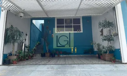 Imperdível! Casa à venda em Itu-SP, no bairro Parque Industrial, com 3 quartos, 1 suíte, 1 sala, 2 vagas de garagem e 100,25m².