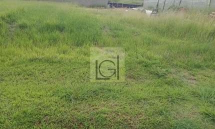 Terreno à venda no Jardim Villas do Golf, Itu  por R$ 520.000